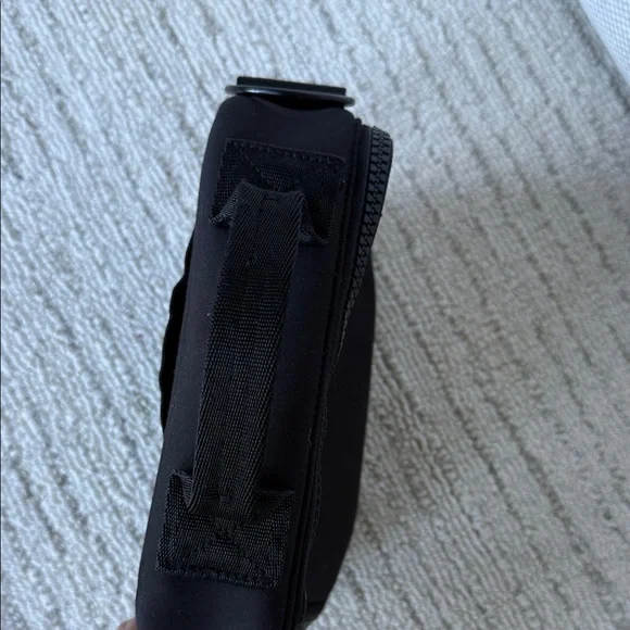 Dagne Dover Lunchbox - Picture 6 of 7